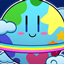 PEPOYO logo