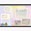 【ybbxb】style furniture logo