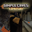 Simple Caves Expansion [Achievement Friendly] logo