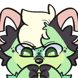 CorgiLib logo