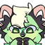 CorgiLib logo