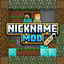 Nickname logo