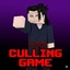 Jujutsu Craft Culling Game logo
