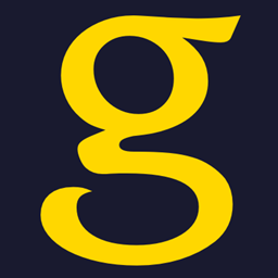 MoneyLaundering logo
