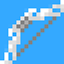 Blue World logo