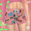 IDxA Trunks Levi Women logo