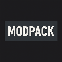 Mod1-APL project image