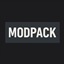 Mod1-APL logo