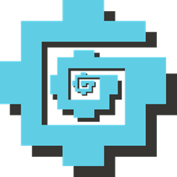 Congregation - expert Gregtech pack logo