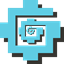Congregation - expert Gregtech pack logo