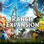 Ranch Expansion (Pal Schema) logo