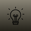 Enough Dynamics logo