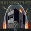[TACZ] Heavy Bunker logo