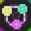Magic & Enchanting logo