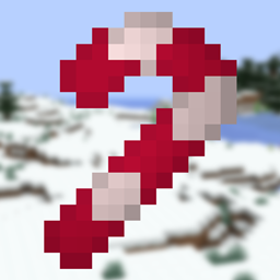 Jollycraft logo