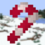 Jollycraft logo