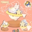 【ybbxb】Mid Autumn Festival Gift logo
