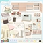 【ybbxb】Delicious Kitchen logo