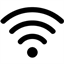 AutoOpen LAN  logo