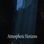 Atmospheric Horizons logo