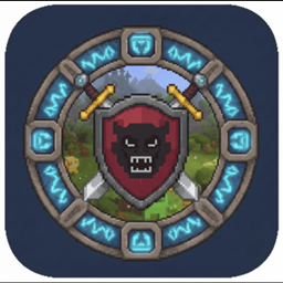 PvPTimeWorld logo