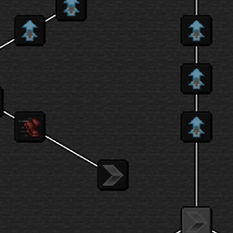 Skill Tree for Combat Roll logo