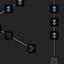 Skill Tree for Combat Roll logo