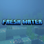 Fresh Water (GH9) logo