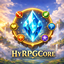 HyRPGCore – RPG Leveling, Stats, NPC System (Dialog,Quest,Shop) logo