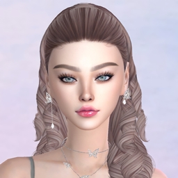 Ayla Pritchett
