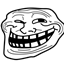 Trolling Freedom Reborn logo