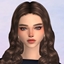 Latasha Rosario logo