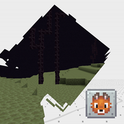 EndfieldEarlywindowModule project image