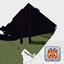 EndfieldEarlywindowModule logo