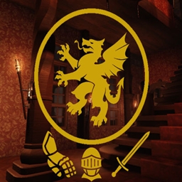 Knight Tales