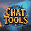 ChatTools logo