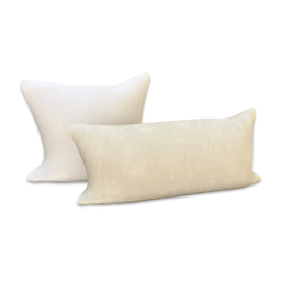 Comiko - Entryway Pillows