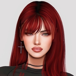 Taryn Walker