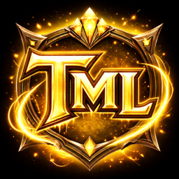TomoMail project image