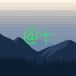 another ui logo