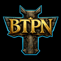 Bigger Totems & Pet Names project image