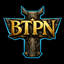 Bigger Totems & Pet Names logo