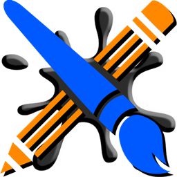PaintingBattle logo
