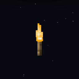 TX Torches & Lanterns logo
