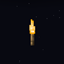 TX Torches & Lanterns logo