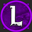 Ledii Core logo
