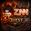 ZNNQuest logo