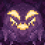 Haunted Encounters logo