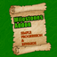 Milestones Addon - Simple Progress and Rewards logo
