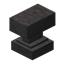 AnvilCore 🔨 logo